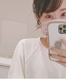 TORY BURCH | ピアス（両耳用）