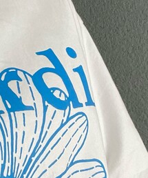 Mardi Mercredi | Tシャツ/カットソー