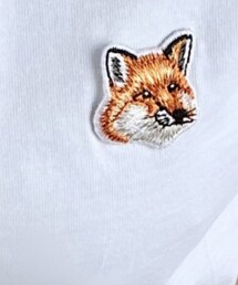Maison Kitsune | Tシャツ/カットソー
