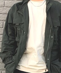 UNIQLO | シャツ/ブラウス