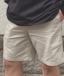 GU | パンツ