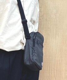 THE NORTH FACE | ショルダーバッグ