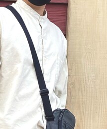 GU | シャツ/ブラウス