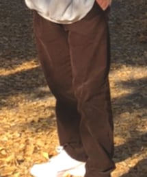 GU | パンツ