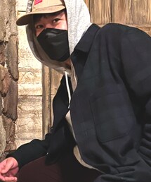 UNIQLO | トップス