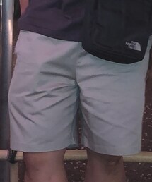 GU | パンツ