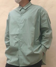 Kastane | シャツ/ブラウス