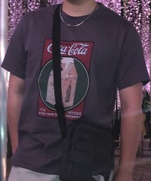 GU | Tシャツ/カットソー