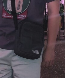 THE NORTH FACE | バッグ