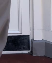 GU | その他パンツ