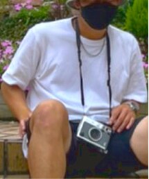 UNIQLO | トップス