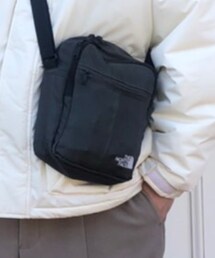THE NORTH FACE | バッグ