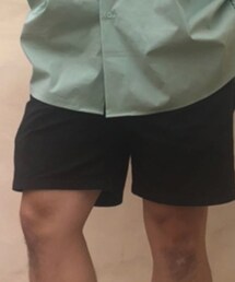 GU | パンツ