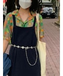古着の「トップス(シャツ/ブラウス)」