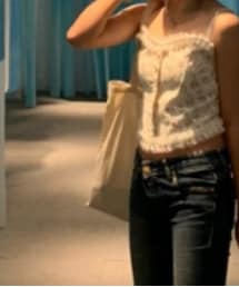 山崎賢人周邊 | 是我最愛的山崎💖(トートバッグ)