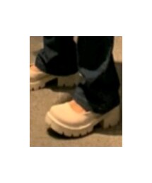 蝦皮：生錯年代 Wrong age | その他シューズ