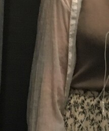 GU | シャツ/ブラウス