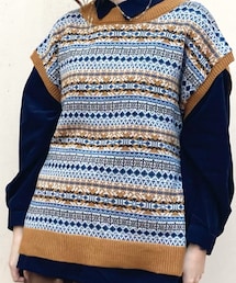 Samansa Mos2 | ベスト