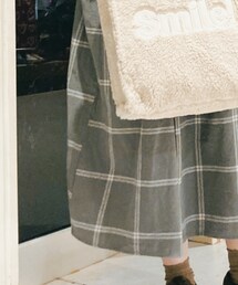 Samansa Mos2 | ワンピース/ドレス