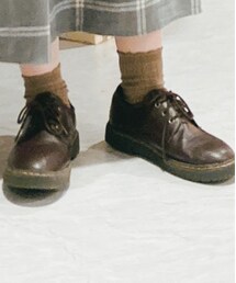 Bleu Bleuet | シューズ