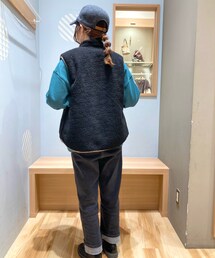 back👈 | ベスト