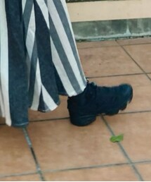 Reebok | スニーカー