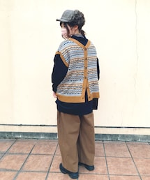 back👈 | ベスト