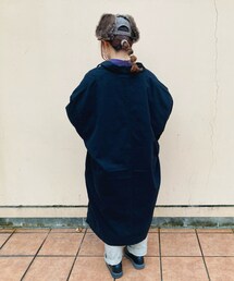 back👈 | ジャケット/アウター