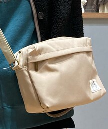 Samansa Mos2 | バッグ