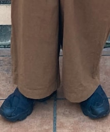 Reebok | スニーカー