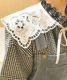 Samansa Mos2 | ファッション雑貨