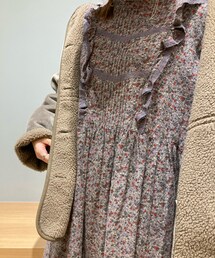 up🔎 | ワンピース