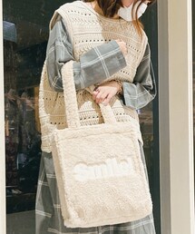 Samansa Mos2 | ベスト