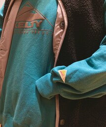 logo🔼 | トップス