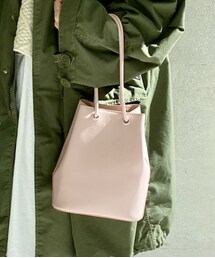 JIL SANDER | ハンドバッグ