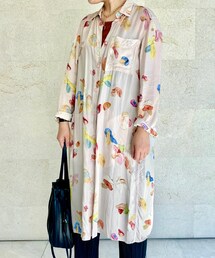 Acne Studios | ワンピース/ドレス