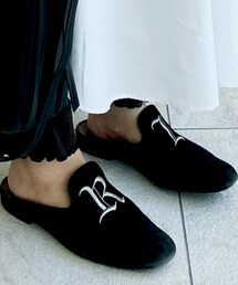 LyricisM | シューズ