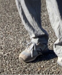 NEW BALANCE | スニーカー