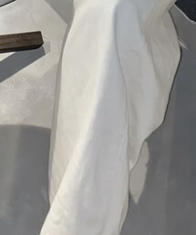 GU | デニムパンツ