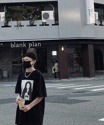 LESS | Tシャツ/カットソー