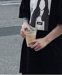 COFFEE&MILK | ファッション雑貨