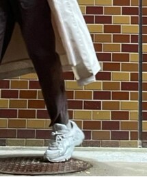 FILA | スニーカー