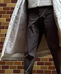 GU | スラックス