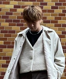 left alone | スウェット