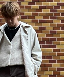 so4u | ジャケット/アウター