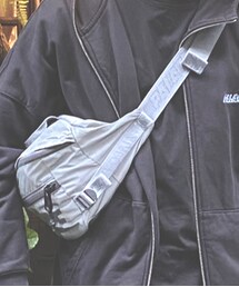 Palace Skateboards | ショルダーバッグ