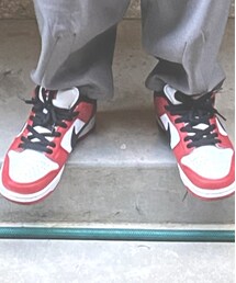 NIKE SB | スニーカー