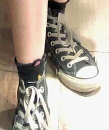 CONVERSE | スニーカー