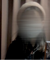 ladywore | ハンチング/ベレー帽