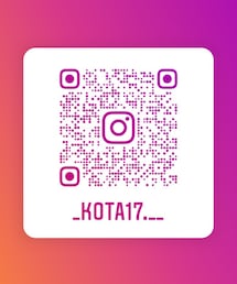 Instagram | その他